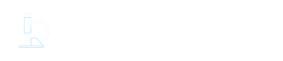 Центр Молекулярной Диагностики